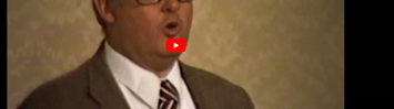 Media Name: capture.png