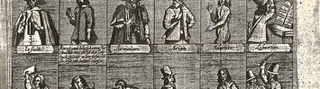 Media Name: catalogue_of_sects.jpg