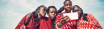 Media Name: cellphones_and_the_spread_of_cholera_with_katherine_clayton.jpg