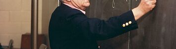 Media Name: chalkboard_color.jpg
