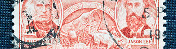 Media Name: charles_goodyear.jpg