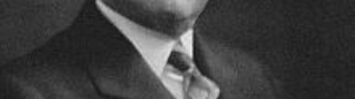 Media Name: charles_mclean_andrews.jpg