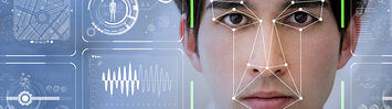 Media Name: chinese_facial_recognition_software.jpg