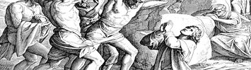 Media Name: christian_reconstructionists.jpg