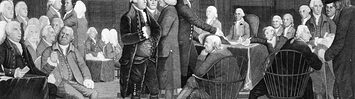 Media Name: congressvotingindependence960.jpg