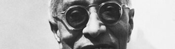 Media Name: crajagopalachari.jpg
