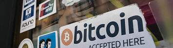 Media Name: cryptocurrencies_boom_or_bust.jpg