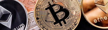 Media Name: cryptocurrency_vs._censorship_.jpg