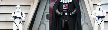 Media Name: darth_vader.jpg