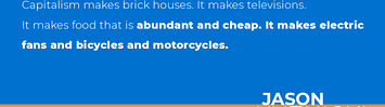Media Name: david_s._damato_quote.jpg