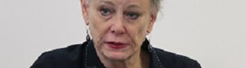 Media Name: deirdre_mccloskey_15579711609.jpg
