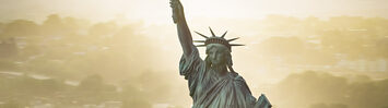 Media Name: democracy_duolocracy_4.10.38_pm.jpg