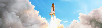 Media Name: destination_mars.jpg
