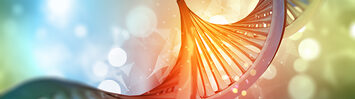 Media Name: dna_databases_and_family_trees.jpg