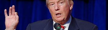 Media Name: donald_j._trump_at_marriott_marquis_nyc_september_7th_2016_04.jpg