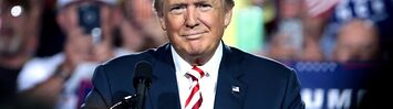 Media Name: donald_trump_photo_1.jpg