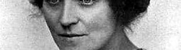 Media Name: dora_marsden.jpg