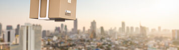 Media Name: drones_delivering_packages.jpg