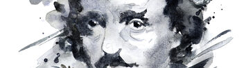 Media Name: edgar_allen_poe.jpg
