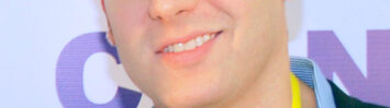 Media Name: eduardo_saverin_chinict.jpg