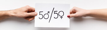 Media Name: equal_pay.jpg