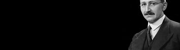 Media Name: fahayek.jpg