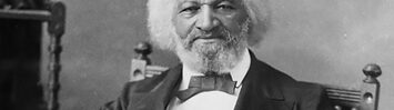 Media Name: fdouglass.jpg