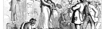 Media Name: francis_whipple_and_the_slave_mother.jpg