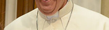 Media Name: franciscus_in_2015.jpg