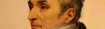 Media Name: francois_guizot_1851.jpg