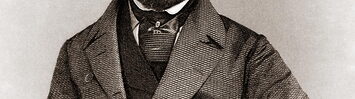 Media Name: frederick_douglass_as_a_younger_man.jpg