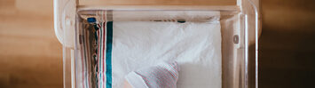Media Name: full_surrogacy_now.jpg