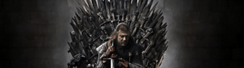 Media Name: game_of_thrones_our_watch_is_over.png