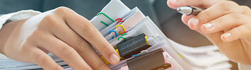 Media Name: gettyimages-1028078966-170667a.jpg