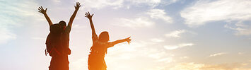 Media Name: gettyimages-1031333576-170667a.jpg