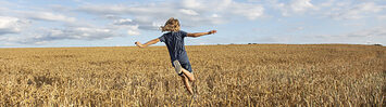 Media Name: gettyimages-1041015428-170667a.jpg