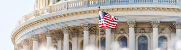 Media Name: gettyimages-1059774710-170667a.jpg
