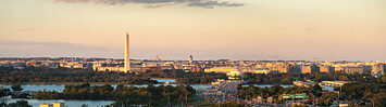 Media Name: gettyimages-1060910682-170667a.jpg