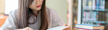 Media Name: gettyimages-1063306060-170667a.jpg