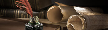 Media Name: gettyimages-1063308414-170667a.jpg