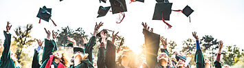 Media Name: gettyimages-1066324992-170667a.jpg