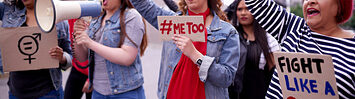 Media Name: gettyimages-1074842602-170667a.jpg