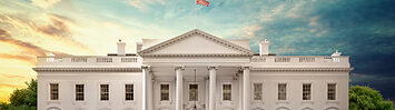 Media Name: gettyimages-1095777400-170667a.jpg