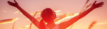 Media Name: gettyimages-1131849259-170667a.jpg