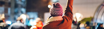 Media Name: gettyimages-1137608601-170667a.jpg