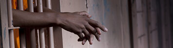 Media Name: gettyimages-119078180.jpg