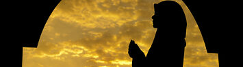 Media Name: gettyimages-147997891.jpg