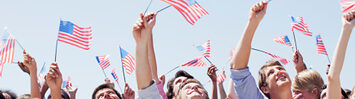 Media Name: gettyimages-151811112-170667a.jpg