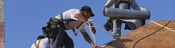 Media Name: gettyimages-157646265.jpg