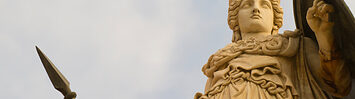 Media Name: gettyimages-175236308-170667a.jpg